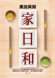 kk0263373.jpg