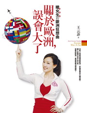 kk0263375.jpg