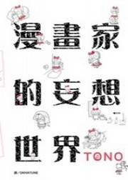 eakQ@()