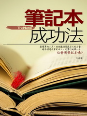 kk0263758.jpg