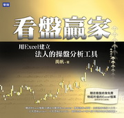 kk0263814.jpg