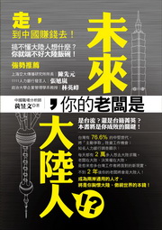 kk0263852.jpg