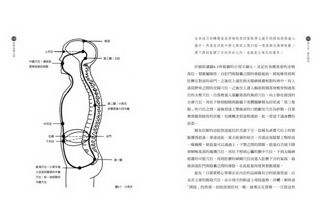 ���e�վ\ , �I��i�J