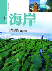 kk0264044.jpg