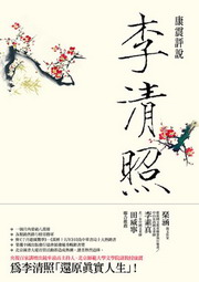 kk0264378.jpg
