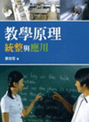 оǭzGξP(21)