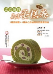 sѮvJ|(2DVD)