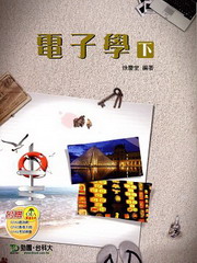 �q�l��(�U)