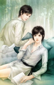 �����R�Ө�