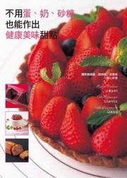 kk0264661.jpg