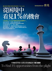 kk0264738.jpg