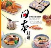 饻ƲzGǪ10¦