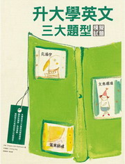 kk0265094.jpg