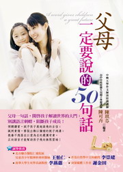 kk0265138.jpg