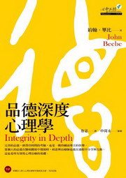 kk0265201.jpg