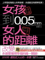 kk0265546.jpg