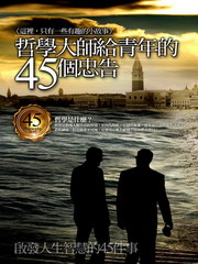 kk0265554.jpg