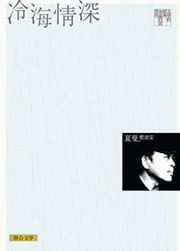 N`(pXǸg媩)