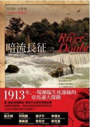 kk0265649.jpg