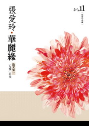 kk0265650.jpg