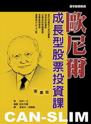 kk0265791.jpg
