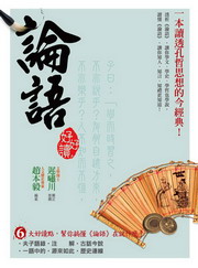 kk0265811.jpg