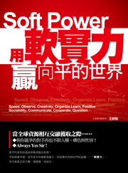 kk0266212.jpg