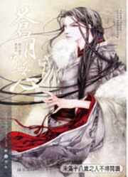 kk0266245.jpg
