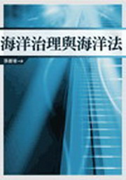 ���v�v�z�P���v�k