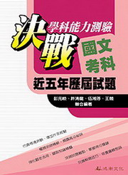 kk0266378.jpg