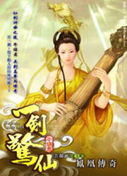 kk0266430.jpg