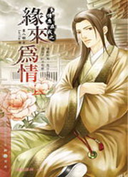 kk0266444.jpg