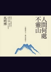 �H����B���F�s�G���@�N���O�A��k�O��k