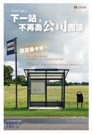 �U�@���A���A�����q�Ӭ�