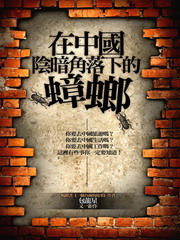 kk0266680.jpg