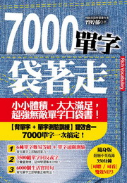 kk0266777.jpg