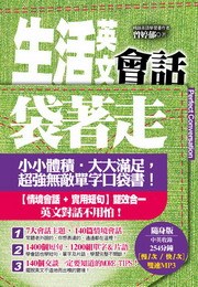 kk0266779.jpg