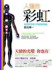 H骺miGҬǩUg