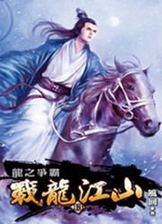 kk0267226.jpg