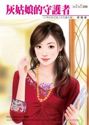 j몺RwHtCf~gGǩhQu@