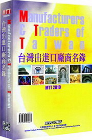 MTT2010xWXiftӦW