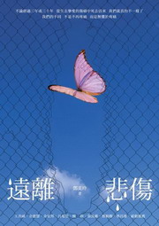 kk0267627.jpg