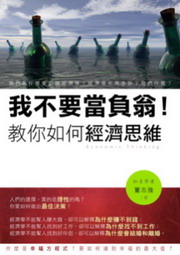 kk0267663.jpg