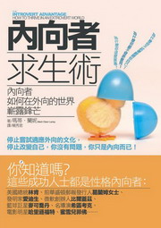 V̨DͳNGV̦pb~V@ɹSW~