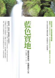 kk0267788.jpg