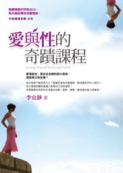 kk0267790.jpg