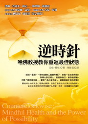 kk0267791.jpg