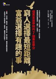 kk0267792.jpg