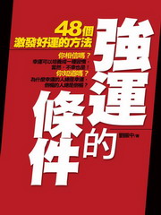 kk0267890.jpg