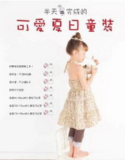 kk0267993.jpg